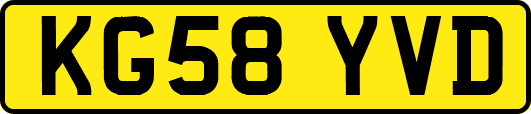 KG58YVD