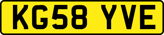 KG58YVE