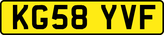 KG58YVF