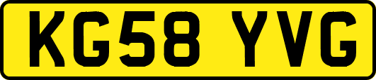 KG58YVG