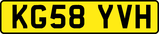 KG58YVH