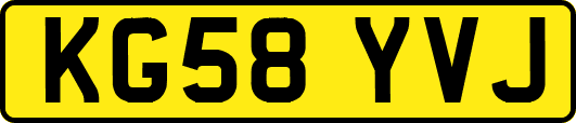KG58YVJ