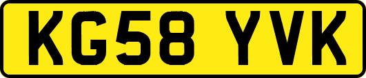 KG58YVK
