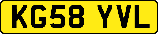 KG58YVL