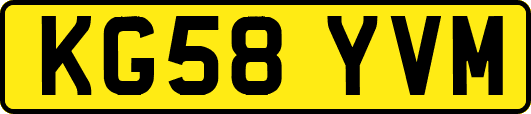 KG58YVM