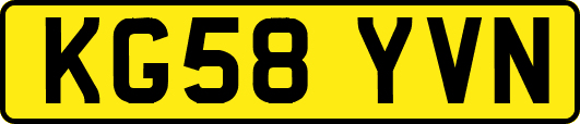 KG58YVN