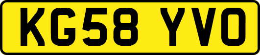 KG58YVO