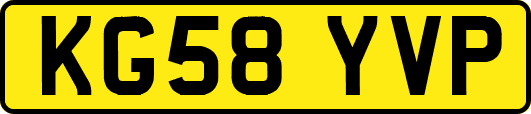 KG58YVP