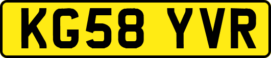 KG58YVR