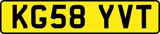 KG58YVT