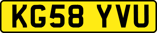 KG58YVU