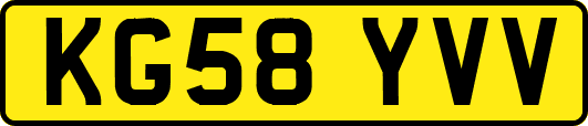 KG58YVV