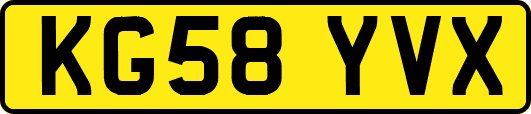 KG58YVX