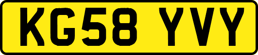 KG58YVY