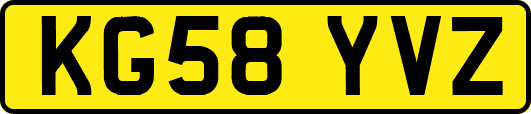 KG58YVZ