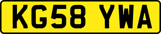 KG58YWA