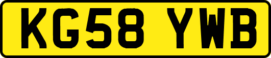 KG58YWB