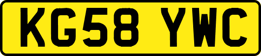 KG58YWC