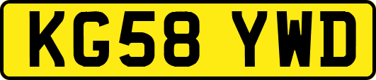 KG58YWD