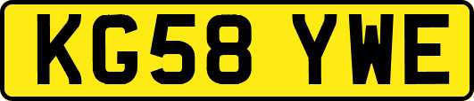 KG58YWE