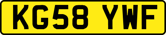 KG58YWF