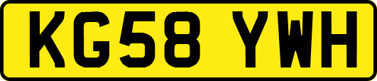 KG58YWH