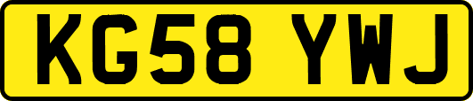 KG58YWJ