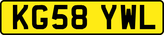 KG58YWL
