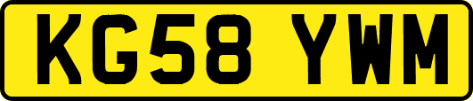 KG58YWM