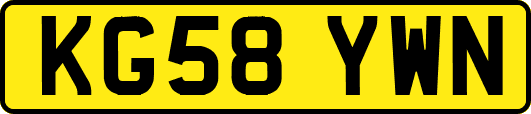KG58YWN