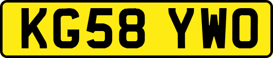 KG58YWO