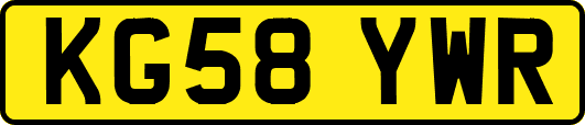 KG58YWR