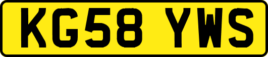 KG58YWS