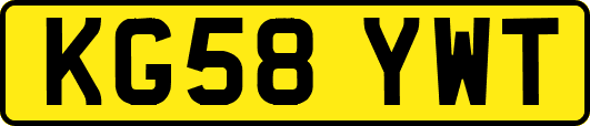 KG58YWT