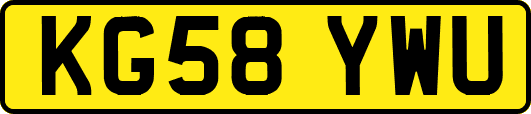KG58YWU