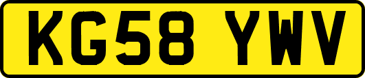 KG58YWV