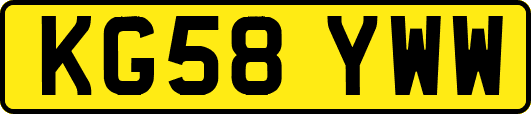 KG58YWW