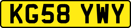 KG58YWY