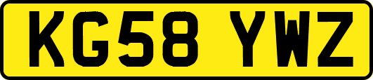 KG58YWZ