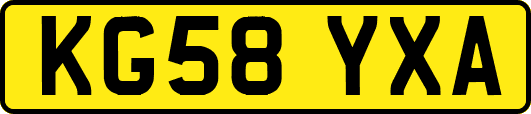 KG58YXA