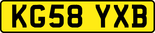 KG58YXB