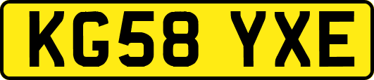 KG58YXE