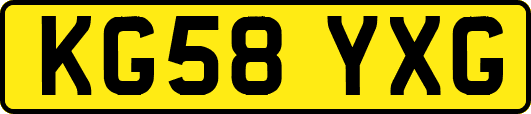 KG58YXG