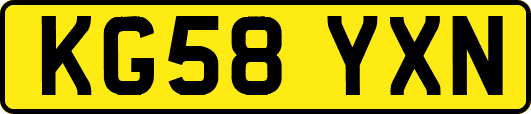 KG58YXN
