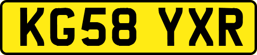 KG58YXR