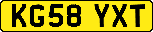 KG58YXT