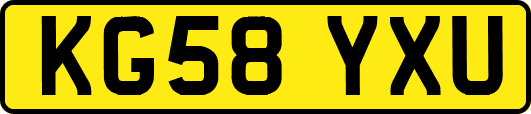KG58YXU