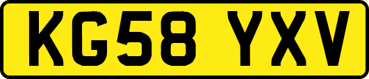 KG58YXV