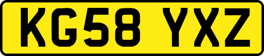KG58YXZ