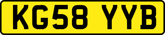 KG58YYB